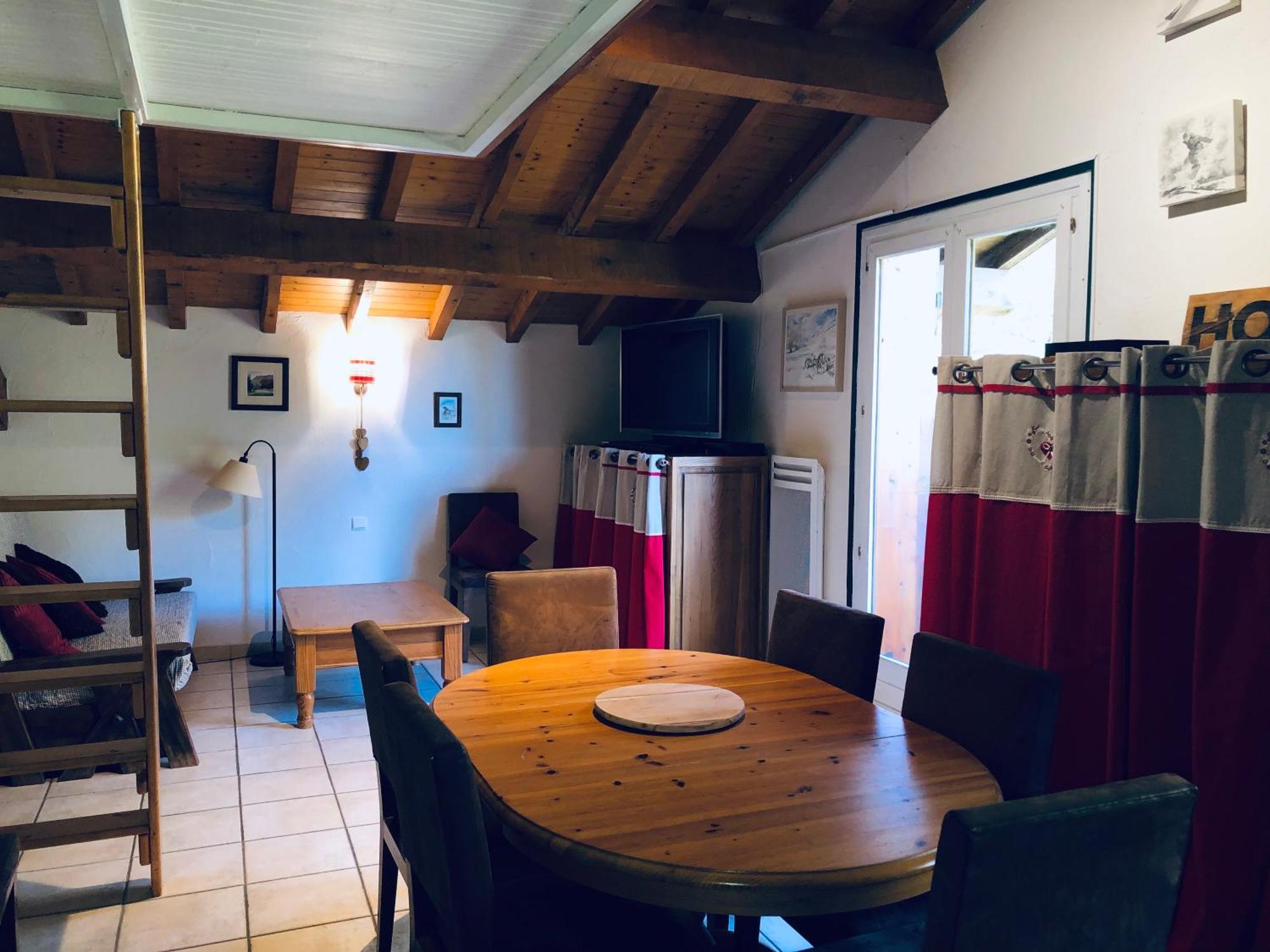 Chalet Riviere Du Bon Nant Location De 6 A 14 Personnes En Haute Savoie Saint-Gervais-les-Bains Eksteriør billede