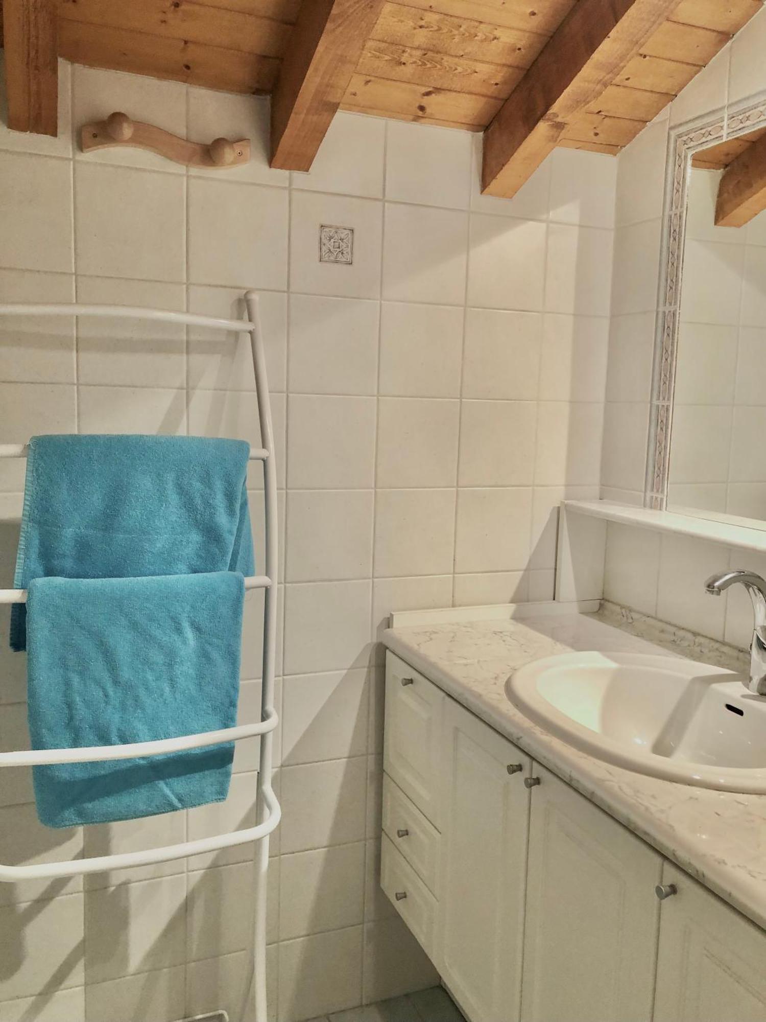 Chalet Riviere Du Bon Nant Location De 6 A 14 Personnes En Haute Savoie Saint-Gervais-les-Bains Eksteriør billede