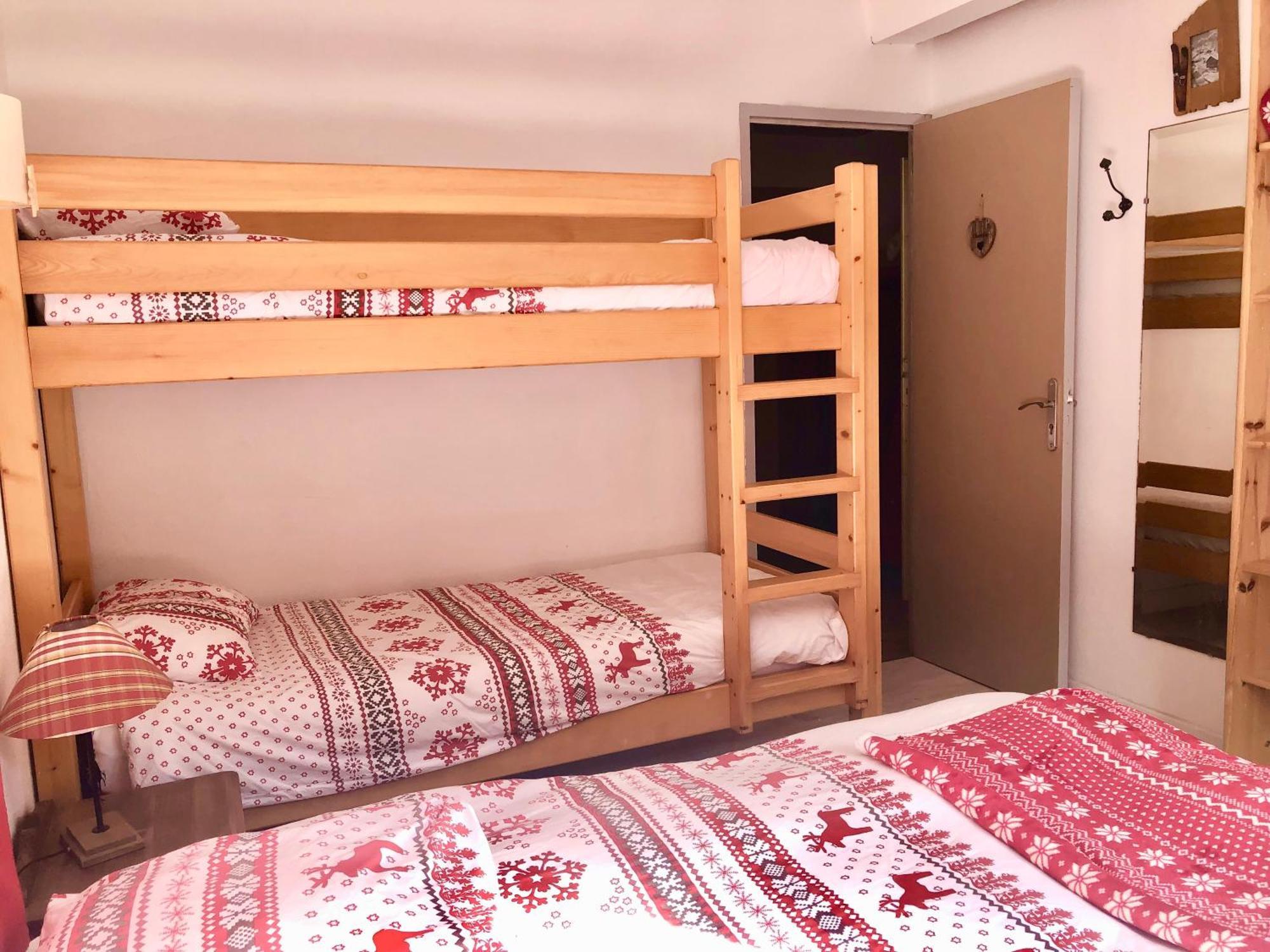 Chalet Riviere Du Bon Nant Location De 6 A 14 Personnes En Haute Savoie Saint-Gervais-les-Bains Eksteriør billede